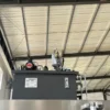 Seafood Hydraulic Contact Plate, 380, 750kg - view 6