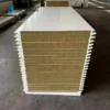 Sealed Insulated Wall Panel, 40mm, Steel, SF-2623 - view 2