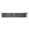 Security Low Noise Fan, 4*460w - view 4