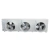 Security Low Noise Fan, 4*460w - view 6