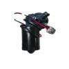 Seed Metering Device Motor, 12V, 100W, IP54, Waterproof