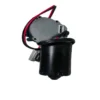 Seed Metering Device Motor, 12V, 100W, IP54, Waterproof - view 2