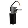 Seed Metering Device Motor, 12V, 100W, IP54, Waterproof - view 3