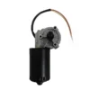 Seed Metering Device Motor, 12V, 100W, IP54, Waterproof - view 4