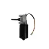 Seed Metering Device Motor, 12V, 100W, IP54, Waterproof - view 5