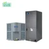 Seer Air Conditioner, R454B, TON, Inverter - view 3