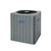 Seer Split Unit, R32, HVAC, 24000-60000Btu - view 3
