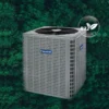 Seer Split Unit, R32, HVAC, 24000-60000Btu - view 5