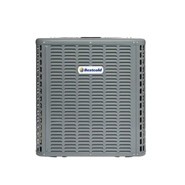 Seer2 Air Handler Unit, R32, 24V - view 2