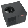 Seer2 Goodman Heat Pump, 120000Btu, R410a