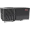 Seer2 Goodman Heat Pump, 120000Btu, R410a - view 2