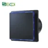 Seicoi Decorative Panel, Ceiling, IPX4, 90m/h - view 5