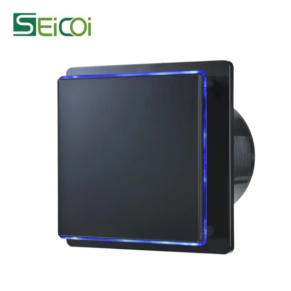 Seicoi Decorative Panel, Ceiling, IPX4, 90m/h - view 5