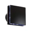 Seicoi Decorative Panel, Ceiling, IPX4, 90m/h - view 6