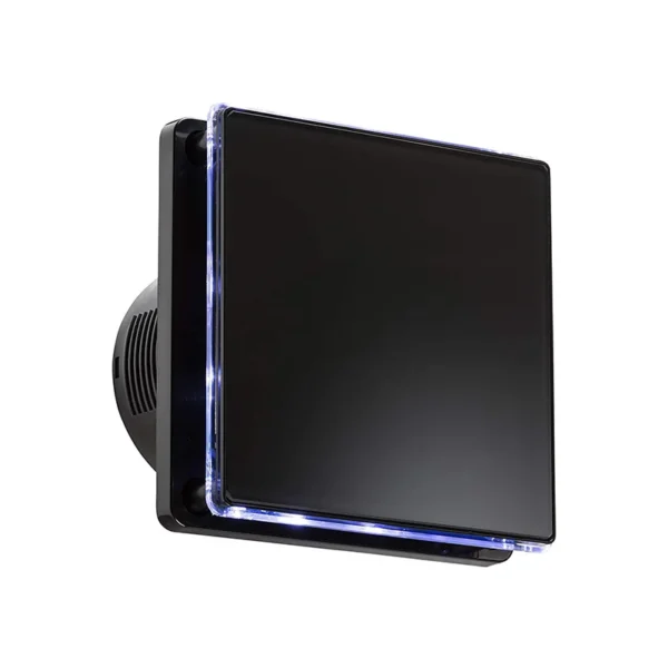 Seicoi Decorative Panel, Ceiling, IPX4, 90m/h - view 6