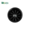 Seicoi Electric Ball Bearing, 4'', Inline, IP44 - view 5