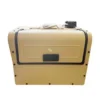 Self Generated Parking Heater, 4KW, Portable