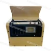 Self Generated Parking Heater, 4KW, Portable - view 2