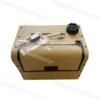 Self Generated Parking Heater, 4KW, Portable - view 3