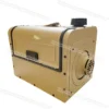 Self Generated Parking Heater, 4KW, Portable - view 6