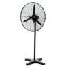 Sell Industrial Stand Fan, 30inch, 110-240V, 200