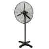 Sell Industrial Stand Fan, 30inch, 110-240V, 200 - view 2