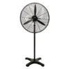 Sell Industrial Stand Fan, 30inch, 110-240V, 200 - view 3