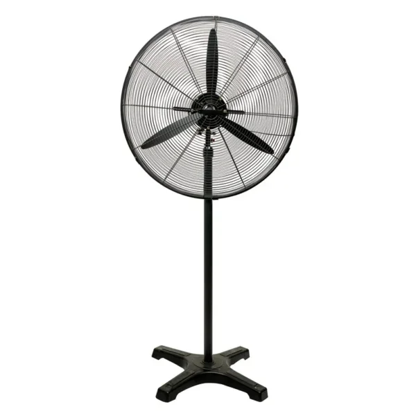 Sell Industrial Stand Fan, 30inch, 110-240V, 200 - view 3