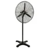 Sell Industrial Stand Fan, 30inch, 110-240V, 200 - view 4
