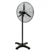 Sell Industrial Stand Fan, 30inch, 110-240V, 200 - view 5