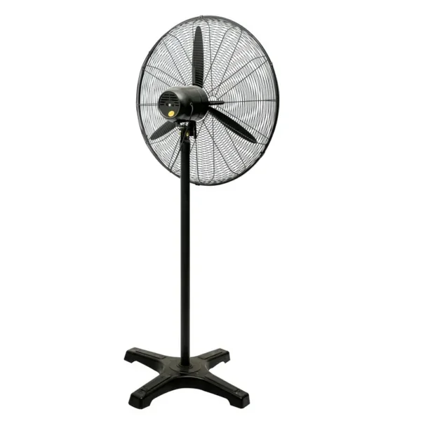 Sell Industrial Stand Fan, 30inch, 110-240V, 200 - view 5