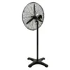Sell Industrial Stand Fan, 30inch, 110-240V, 200 - view 6