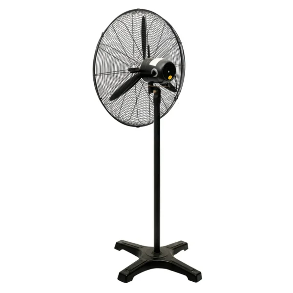 Sell Industrial Stand Fan, 30inch, 110-240V, 200 - view 6