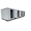 Sell Well Walk-in Freezer, Aluminum Alloy, Cold Storage Door