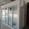 Sell Well Walk-in Freezer, Aluminum Alloy, Cold Storage Door - view 5