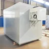 Sell Well Walk-in Freezer, Aluminum Alloy, Cold Storage Door - view 6
