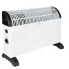 Selling Convector Heater, 1000W, Metal