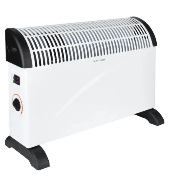Selling Convector Heater, 1000W, Metal