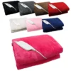 Selling Eco-friendly Electric Blanket, AC220V, 120W