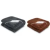 Selling Eco-friendly Electric Blanket, AC220V, 120W - view 5