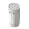 Selling Electric Heater, 2000w, 220V-240V