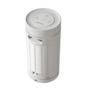 Selling Electric Heater, 2000w, 220V-240V