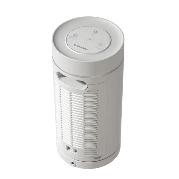 Selling Electric Heater, 2000w, 220V-240V