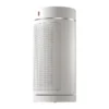 Selling Electric Heater, 2000w, 220V-240V - view 2