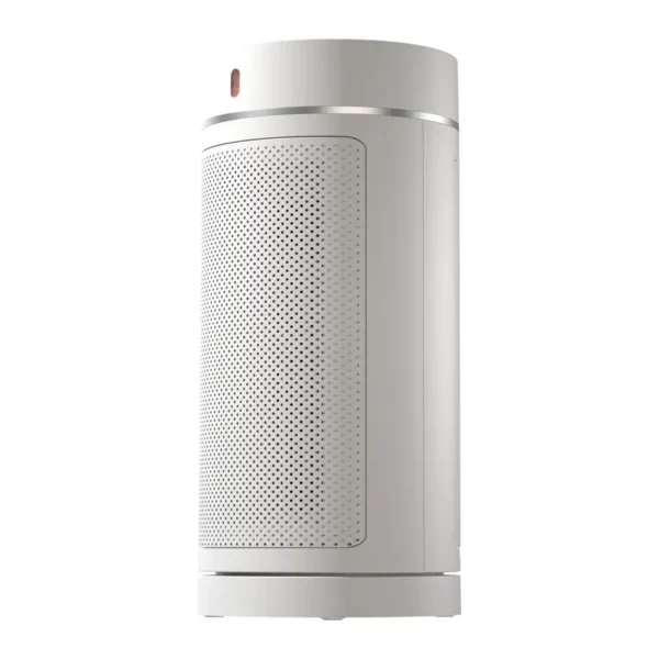 Selling Electric Heater, 2000w, 220V-240V - view 2