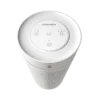 Selling Electric Heater, 2000w, 220V-240V - view 3