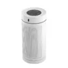 Selling Electric Heater, 2000w, 220V-240V - view 5