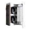 Selling Electric Heater, 2000w, 220V-240V - view 6