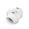 Selling Exhaust Duct Fan, 315mm, 100~240V, 2206m³