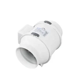 Selling Exhaust Duct Fan, 315mm, 100~240V, 2206m³